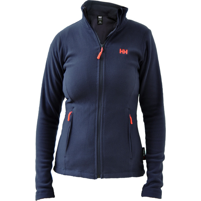 Helly hansen fleece daybreaker sale